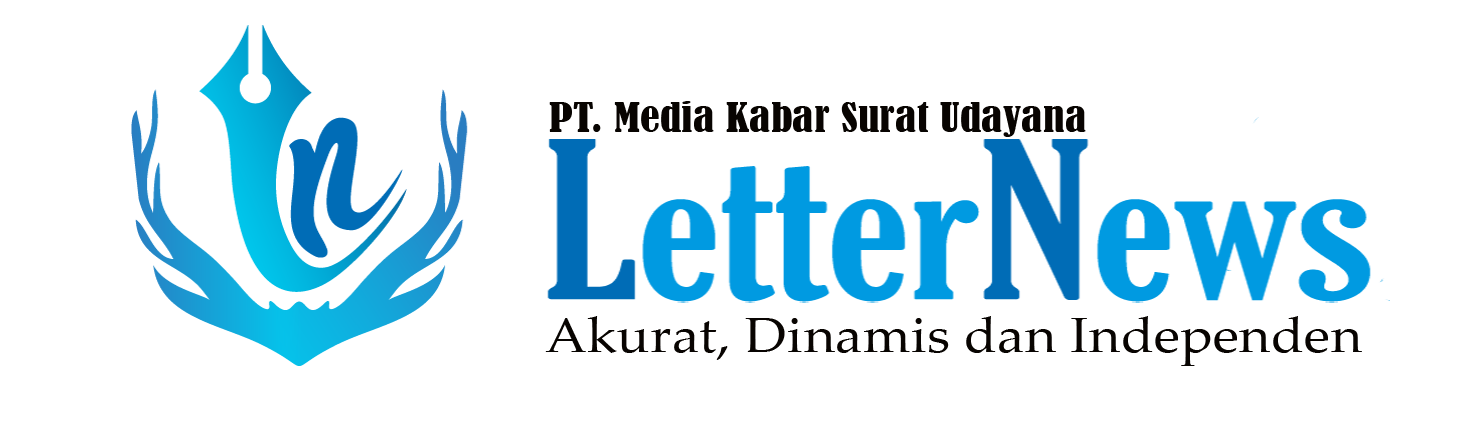 Letternews