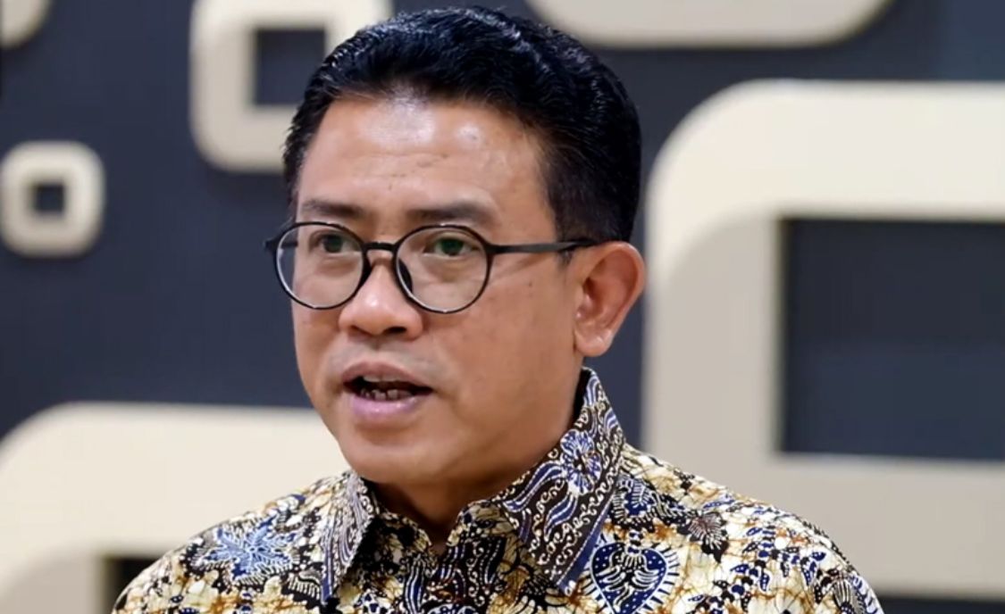 Pemerintah Terbitkan Peraturan, Perdagangan Aset Kripto