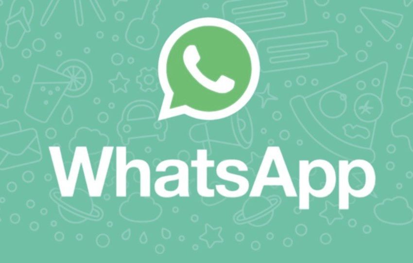  Pentingnya Aktifkan Verifikasi Dua Langkah Guna Hindari Peretasan WhatsApp