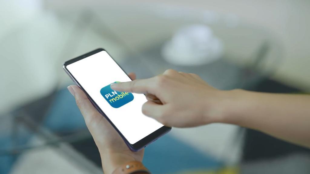 Lewat PLN Mobile Anda Bisa Tahu Perkiraan Tagihan Listrik, Ini Caranya 