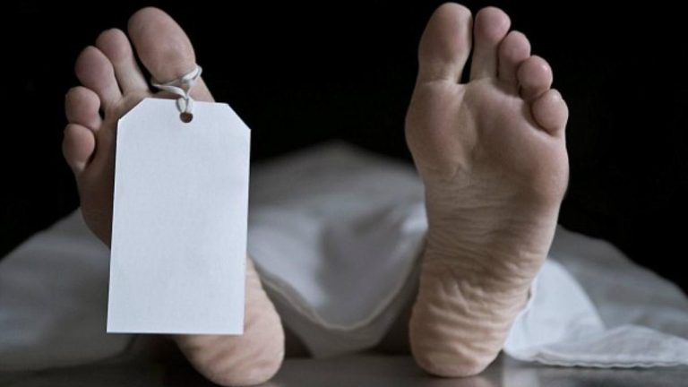 Terpeleset Saat Memancing di Bawah Jembatan Imam Bonjol Denpasar, Pemuda Asal Jember Ditemukan Meninggal Dunia
