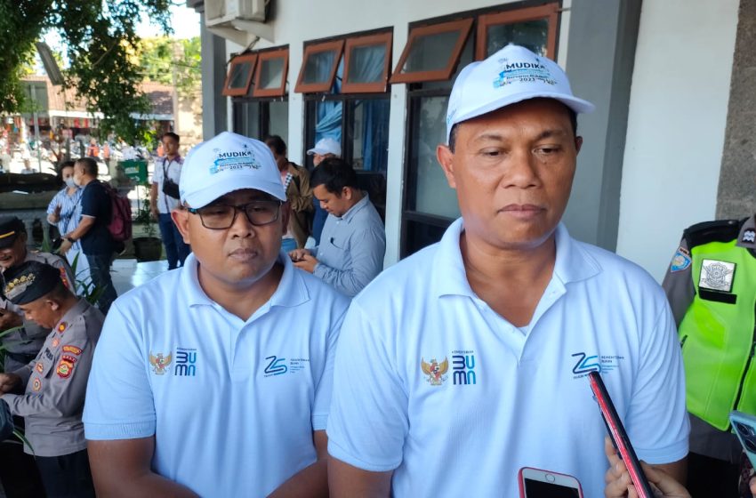  Desa Manistutu Desa Berdaya PLN Yang Masyarakatnya Kompak