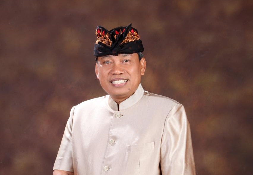 Menjaga Semangat Optimisme terhadap Kedatangan Wisman Menjelang Tahun Politik