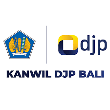  Kanwil DJP Bali Kumpulkan Penerimaan Pajak Sebesar Rp2,24 Triliun