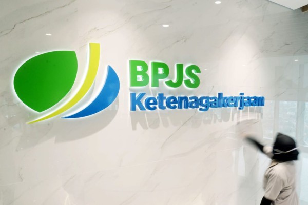  BPJS TK Diduga Langgar HAM