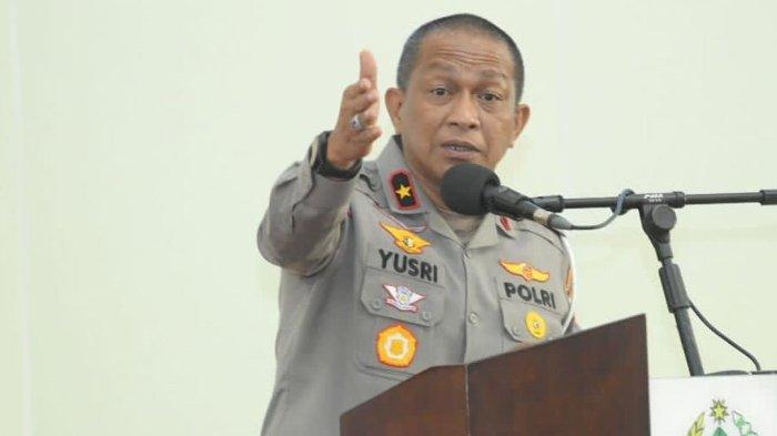  Korlantas Polri Akan Ubah Tampilan  SIM