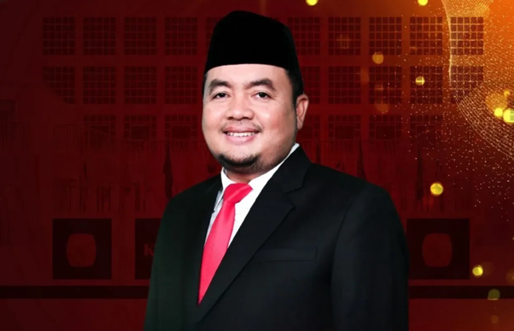 Pilkada Kotak Kosong Rawan Kecurangan