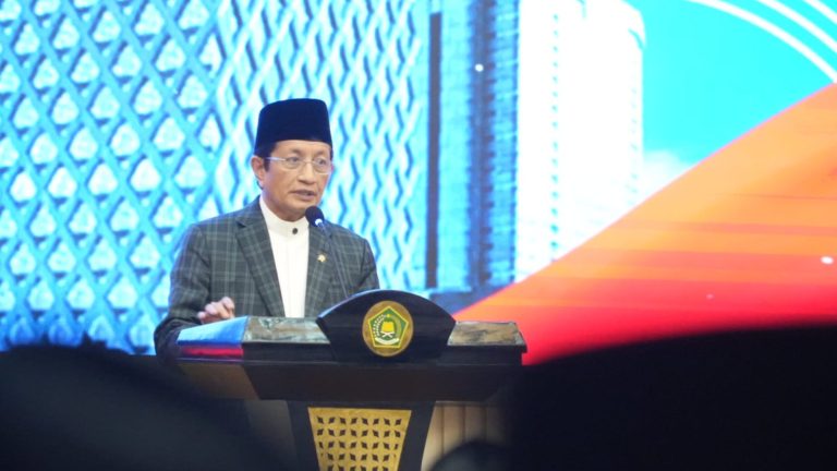 Kemenag Terbitkan Regulasi Baru Terkait Pencatatan Nikah
