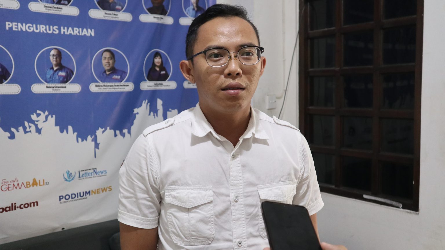 Investasi Rp500 Triliun Mengancam? JMSI Bali Wanti-wanti Pusat Finansial Internasional Jangan Singkirkan Warga Lokal