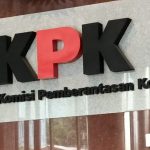 Usut Suap Pengurusan HGB, KPK Geledah Tiga Ruang Dirjen Kementerian ATR/BPN