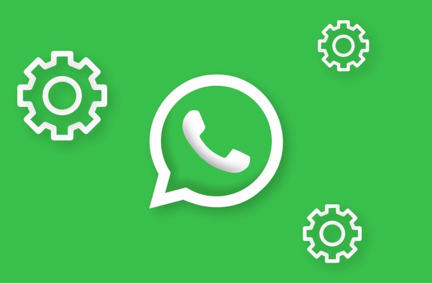  Tradisi Lisan di Antara WhatsApp