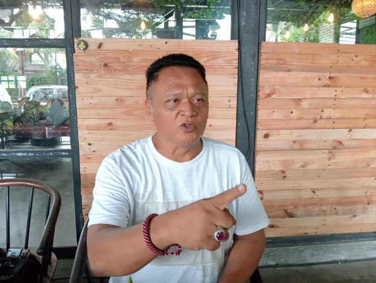 Gede Angastia Soroti Proyek Kondotel di Mengwi: Perda Nomor 4 Tahun 2026 Jangan Hanya Jadi Simbol!