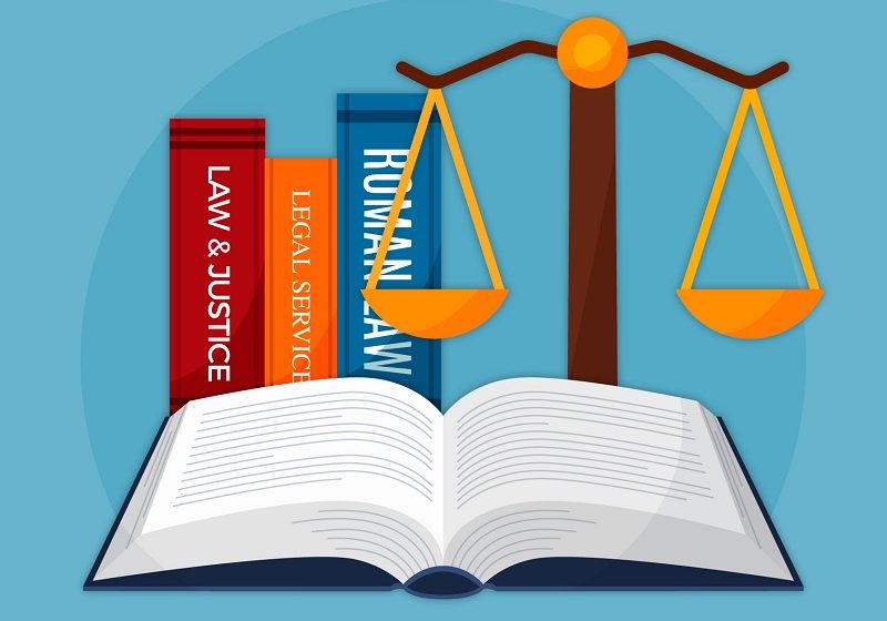  Hermeneutika Hukum: Menerjemahkan Makna Keadilan dalam Putusan Hakim