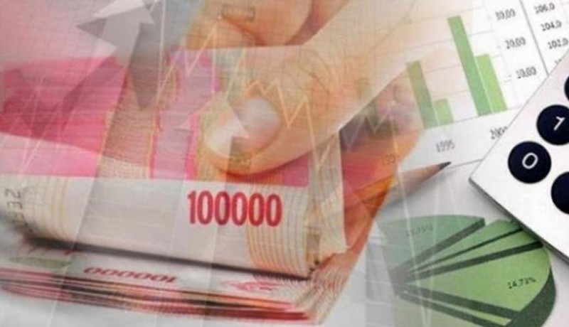 Dana Hibah APBD Diduga Dipotong 30 Persen, Jual Beli Proyek Tanpa Tender