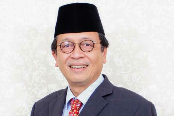  Kinerja Perbankan Indonesia Tunjukkan Daya Tahan Kuat di Tengah Dinamika Global