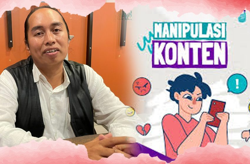  Pengacara Somya Sebut Pemberitaan Kasus Ngurah Oka Jero Kepisah Manipulatif dan Menyesatkan