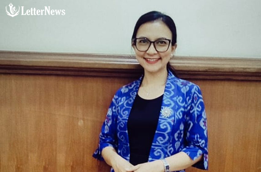 Pengaruh Iklan Ultra-Processed Food (UPF) pada Perilaku Makan Anak Sekolah