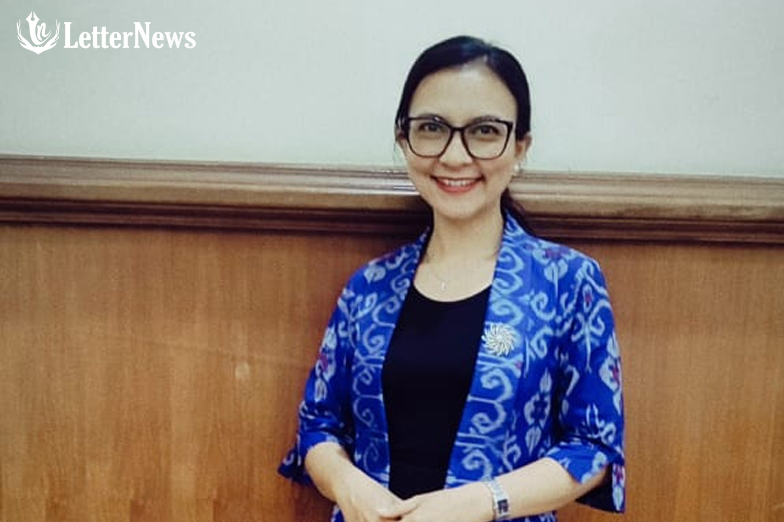 Pengaruh Iklan Ultra-Processed Food (UPF) pada Perilaku Makan Anak Sekolah