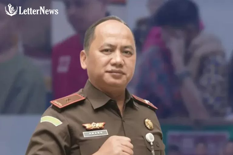 Kasus Perkebunan PT PSMI di Areal Inhutani V, Kejagung Periksa Komisaris dan Eks Direksi