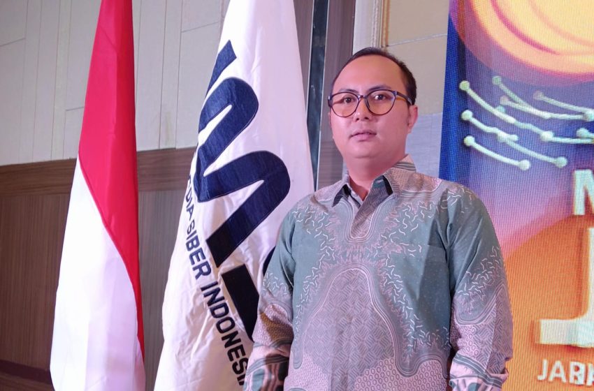  Berita adalah Napas: Sebesar Apapun Kegiatan, Tetap Kecil Tanpa Pemberitaan