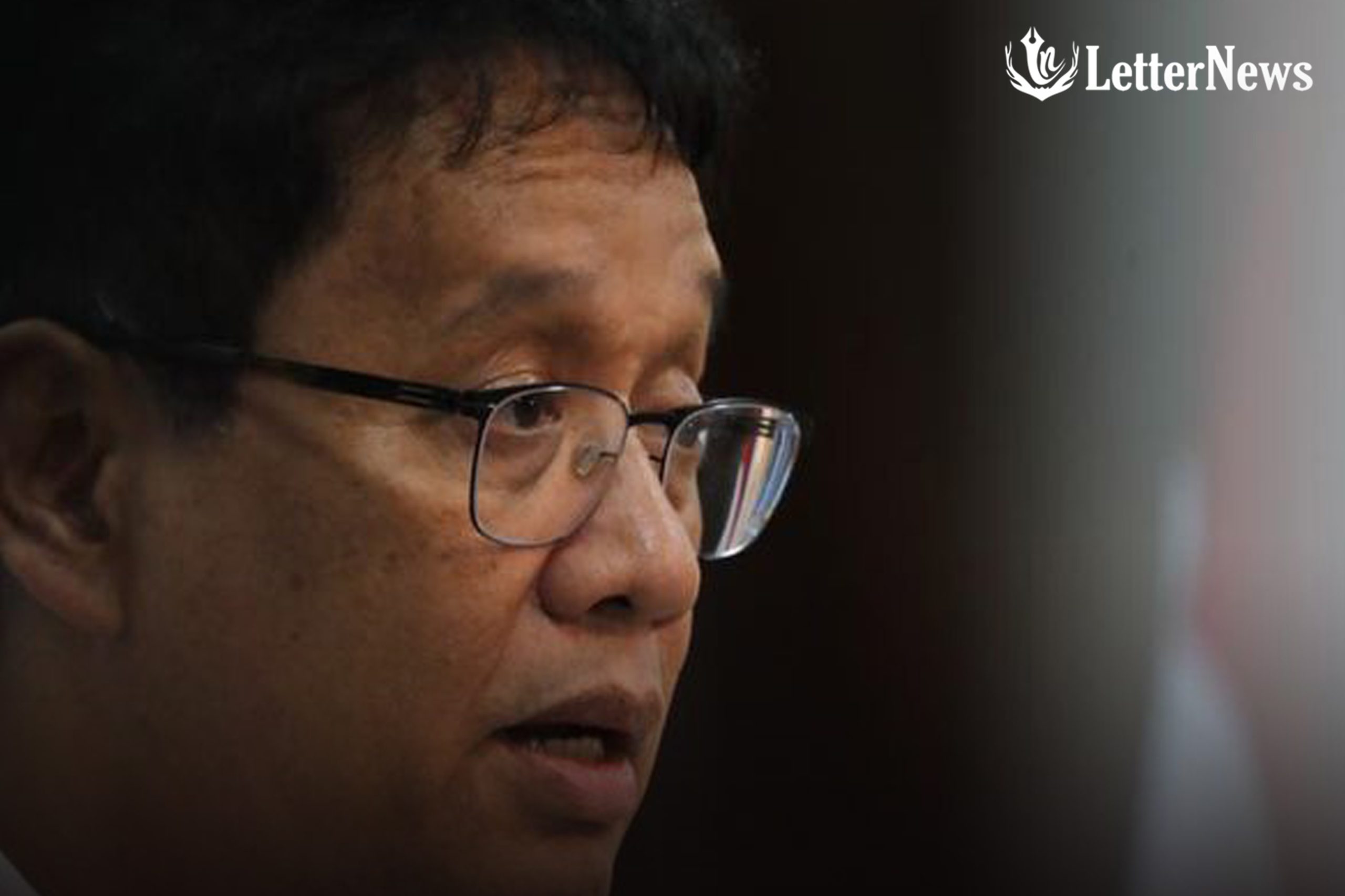 Anggaran Makan Bergizi Gratis Terancam Dialihkan untuk Bayar Utang Negara