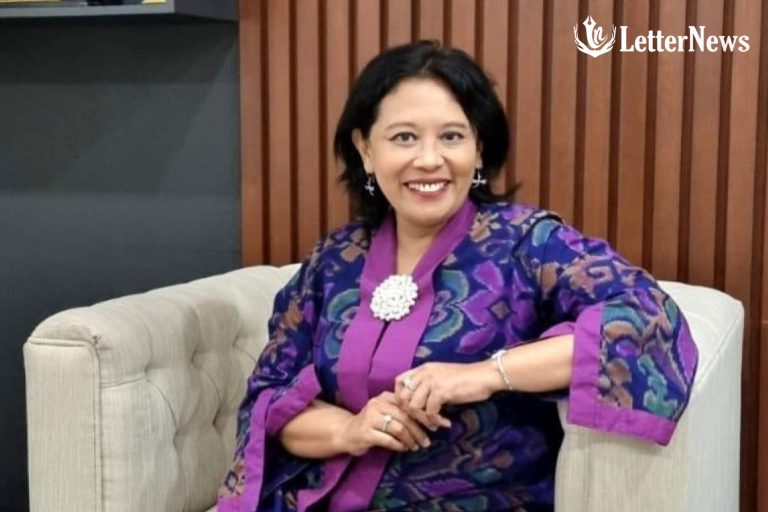 Kinerja Industri Jasa Keuangan Bali-Nusra Stabil: Kredit Investasi Tumbuh 38%, Investor Pasar Modal Tembus 670 Ribu