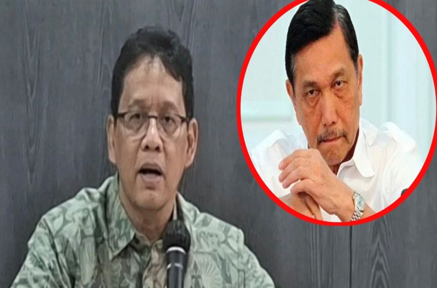  Polemik Family Office di Indonesia: Menkeu Purbaya Tegaskan Tidak Ada Anggaran dari APBN