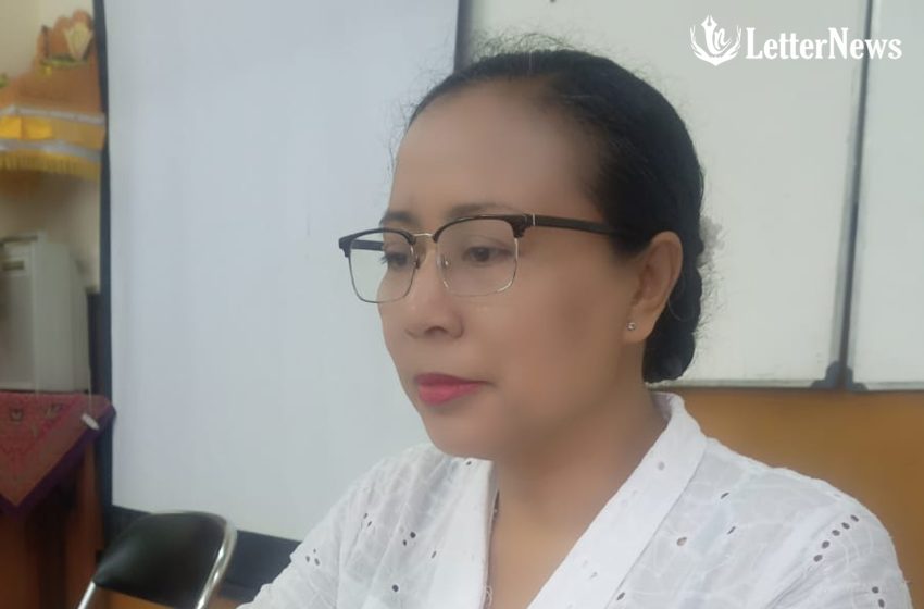 Lebih dari Sekadar Sekolah: Keunggulan SMK Farmasi Saraswati 3 Denpasar Menurut Waka Kurikulum