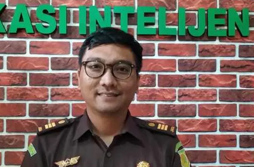 JPU Kejari Jembrana Ajukan Kasasi ke MA, Tolak Vonis Oknum PNS Pemerkosa Anak Asuh Meski Hukuman Sudah 15 Tahun