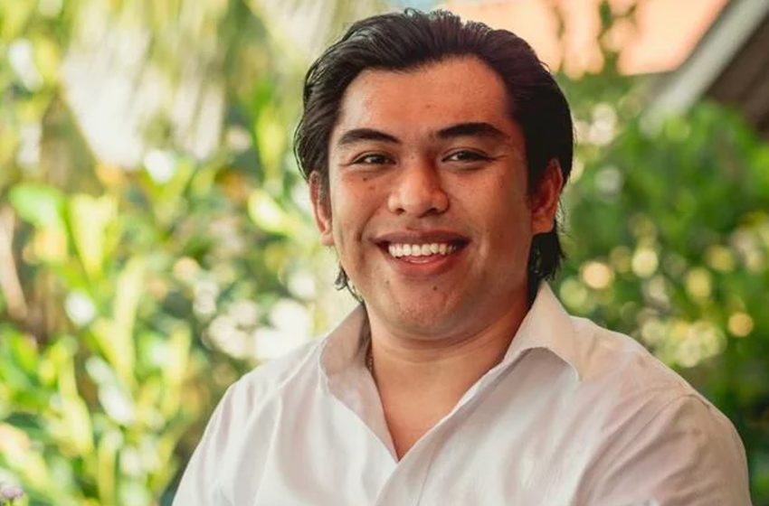 Perebutan Ruang Hidup di Pesisir Gianyar: Vila Investor Kuasai Pantai, Harga Lahan Meroket