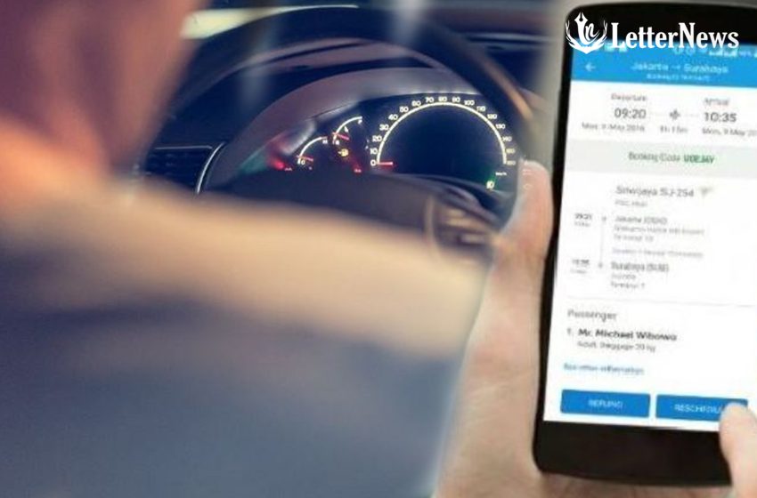 Resmi Disahkan! Perda ASKP Bali Batasi Driver Wisata Aplikasi: Wajib KTP Bali dan Pelat DK