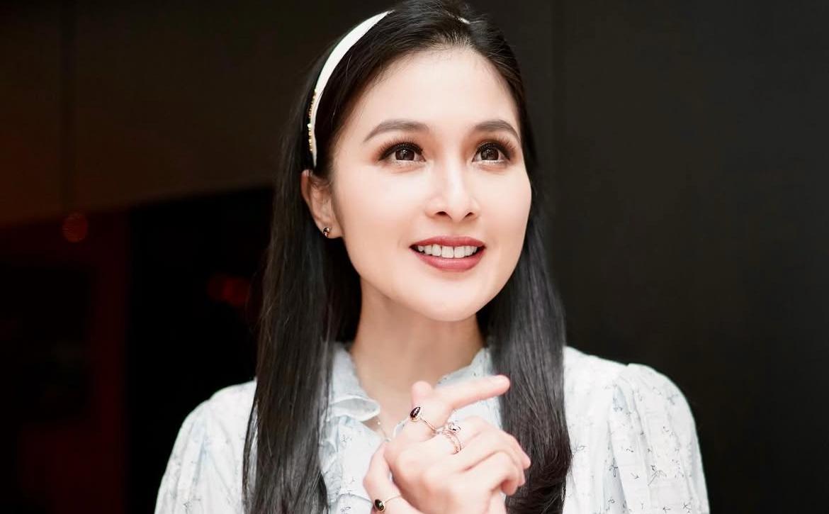 Terbaru Kasus Timah: Sandra Dewi Cabut Keberatan Penyitaan Aset di PN Jakarta Pusat