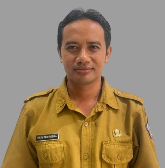 Desak UU Perlindungan Guru, Kepsek SMAN 12 Denpasar Khawatir Guru Lupakan Peran “Mendidik”