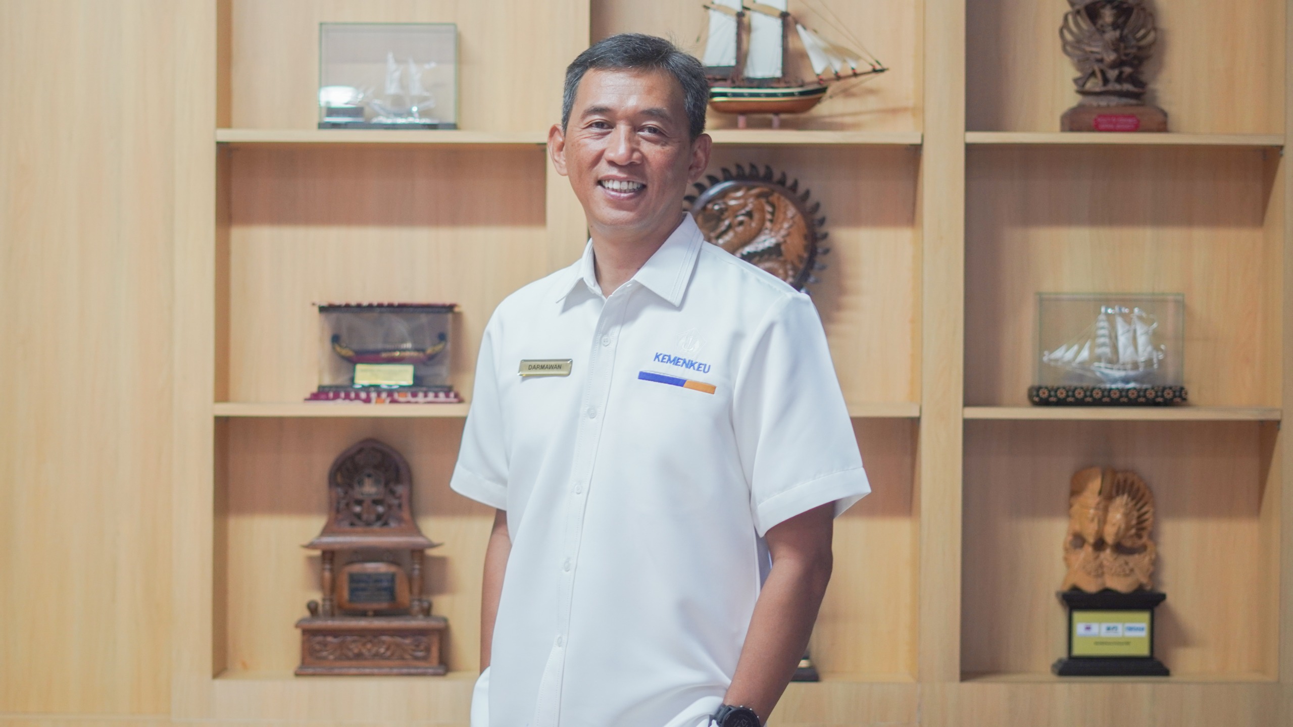 Kejar Batas Waktu! Kantor Pajak di Seluruh Bali Kini Buka Layanan pada Sabtu dan Minggu