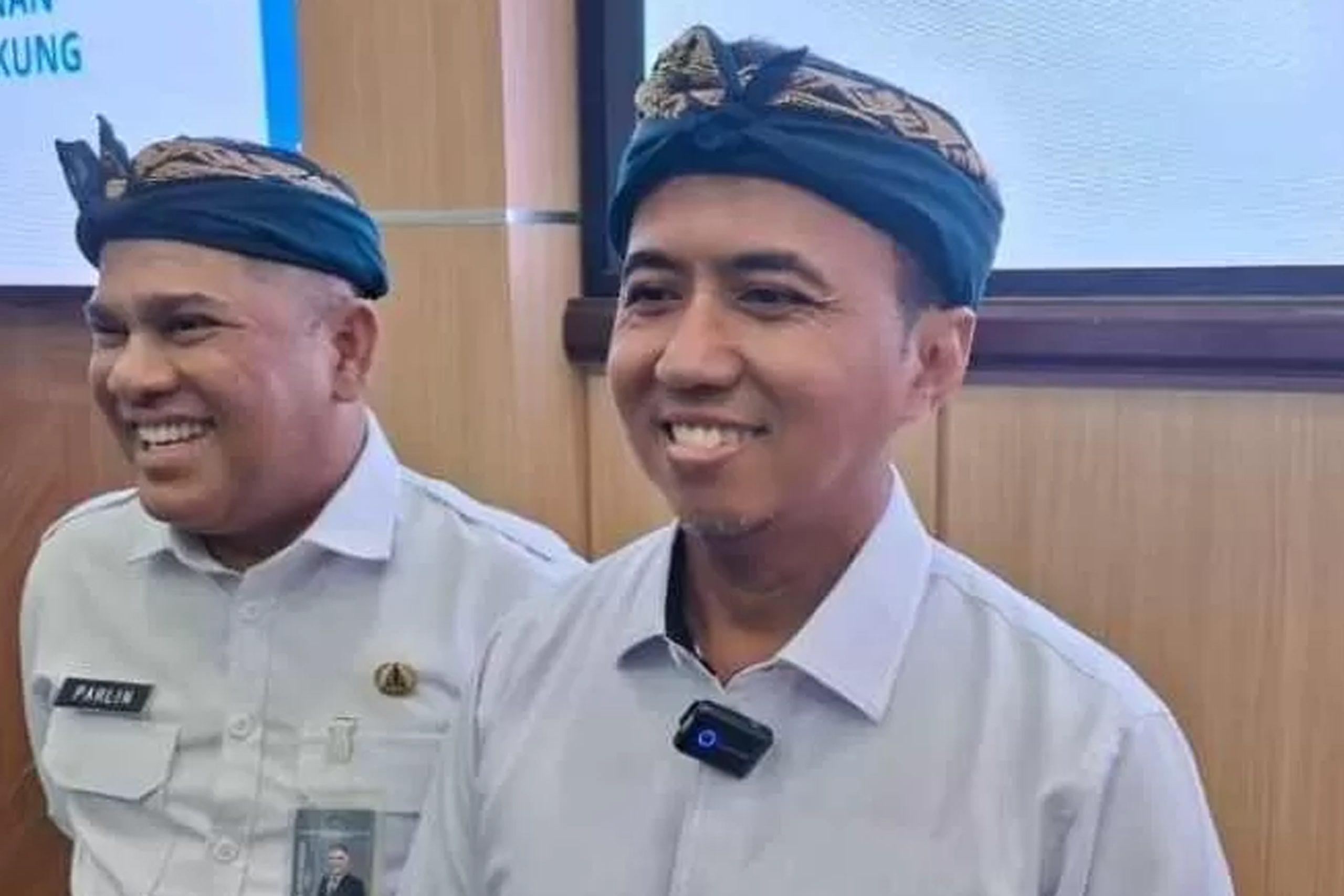 Bali di Ambang ‘Darurat WNA’ Pasca Lonjakan Wisman Tembus 5,2 Juta: Imigrasi Soroti Digital Nomads Ilegal dan Eksodus Geopolitik sebagai Ancaman Kedaulatan Ekonomi Lokal