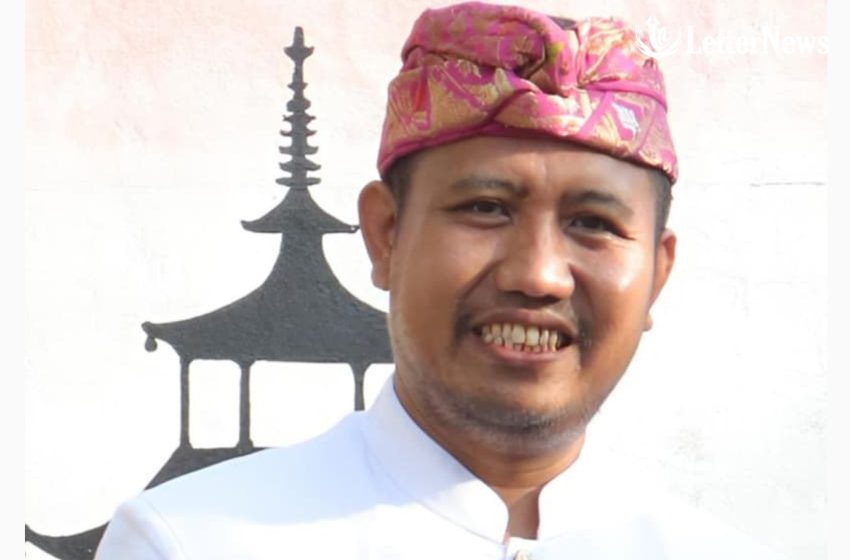  Makna Siwaratri: Menemukan Terang dalam Kegelapan Menuju Peleburan Papa Klesa