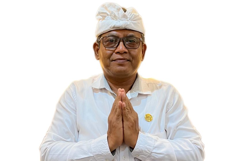  Dana Desa Denpasar 2026 Terpangkas Drastis 74 Persen, Program BLT dan Ketahanan Pangan Terancam Berhenti!