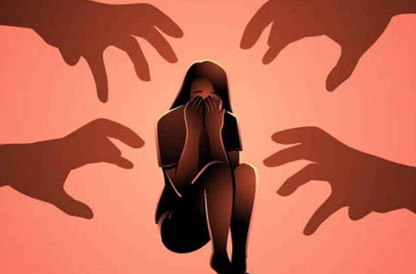  Denpasar Belum Usai, Buleleng Geger: Oknum Guru SMK Diduga Cium Pegawai TU di Lingkungan Sekolah, Polres Buleleng Turun Tangan!