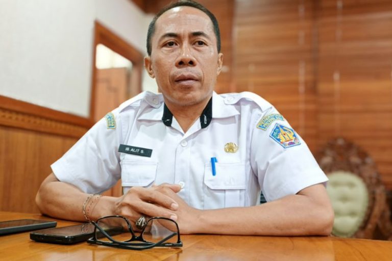 Transformasi Pesta Kesenian Bali 2026: Libatkan EO Profesional, Honor Seniman Bakal Cair Lebih Cepat!
