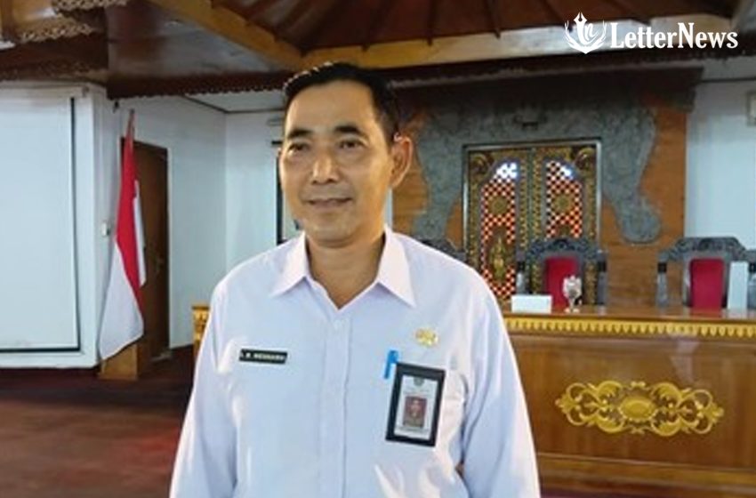  Siap-Siap! Disdikpora Bali Matangkan Aturan SPMB 2026, Ini 4 Jalur yang Tersedia