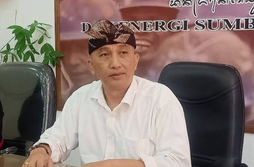  Idul Fitri Berdekatan dengan Nyepi, Disnaker Bali Minta Pengusaha Bayar THR Tepat Waktu