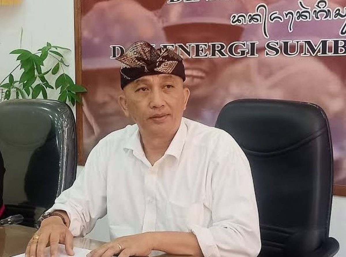 Idul Fitri Berdekatan dengan Nyepi, Disnaker Bali Minta Pengusaha Bayar THR Tepat Waktu