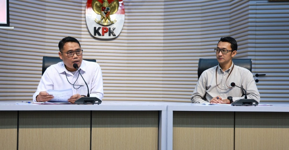 Terungkap! Bupati Tulungagung Diduga Peras Pejabat OPD Hingga Rp5 Miliar untuk Gaya Hidup Mewah