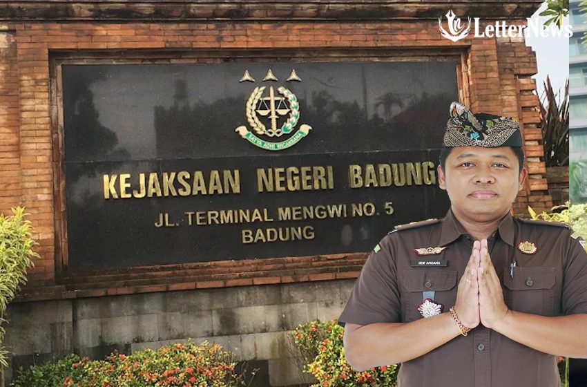  Soroti Vonis Hakim Soal Senjata Api, JPU Kejari Badung Lawan Putusan Kasus Penembakan Berdarah di Bali