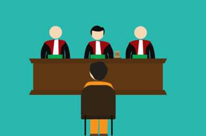  Korupsi Pusat Data Nasional: 5 Pejabat Kemenkominfo Divonis Penjara dan Denda Miliar Rupiah