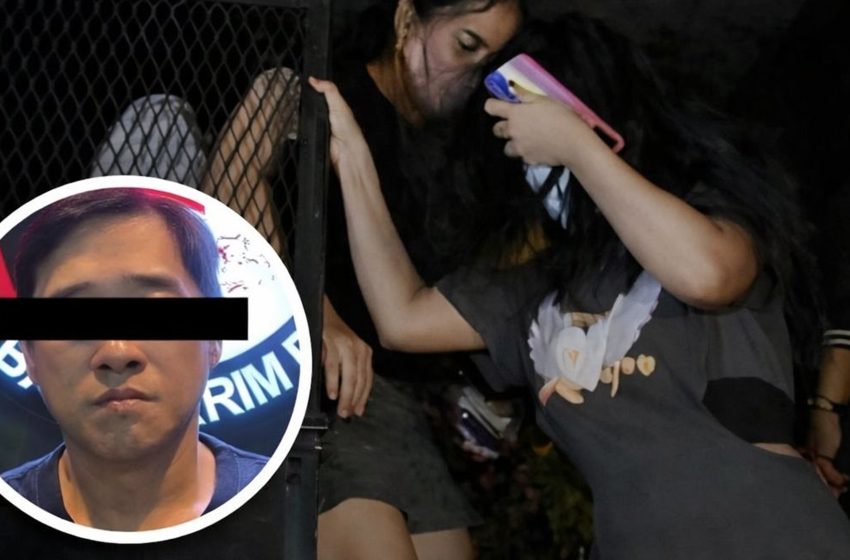  Glamor Berujung Jeruji: Bareskrim Ungkap Skandal Direktur N Co Living Jadikan Narkoba Penarik Tamu