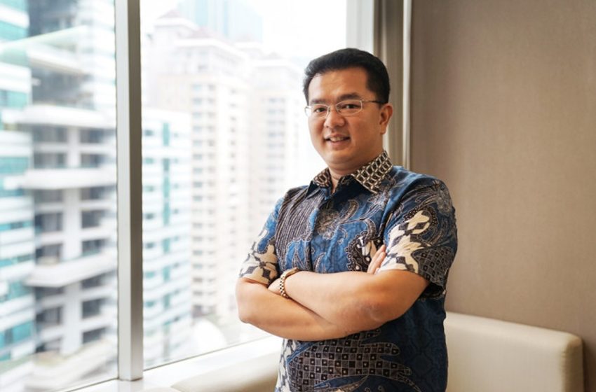  Sambut Era AI, Biznet Gandeng Ciena Suntik Teknologi 400G di Kabel Bawah Laut BNCS-1