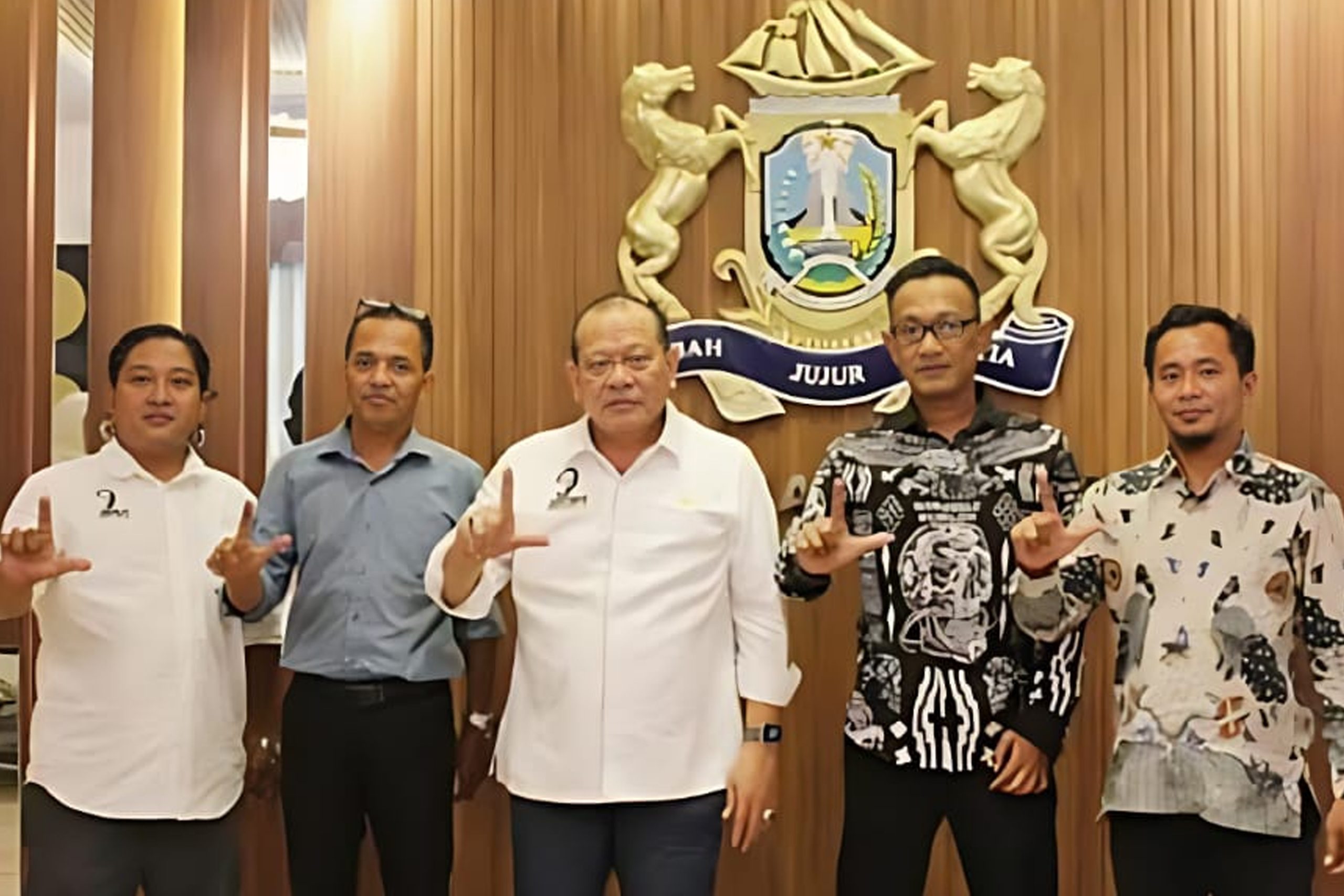 Sediakan Solar Industri Murni Kualitas Terbaik, PT Angger Anggoro Prambodo Jamin Mutu Lewat Filtrasi Berlapis
