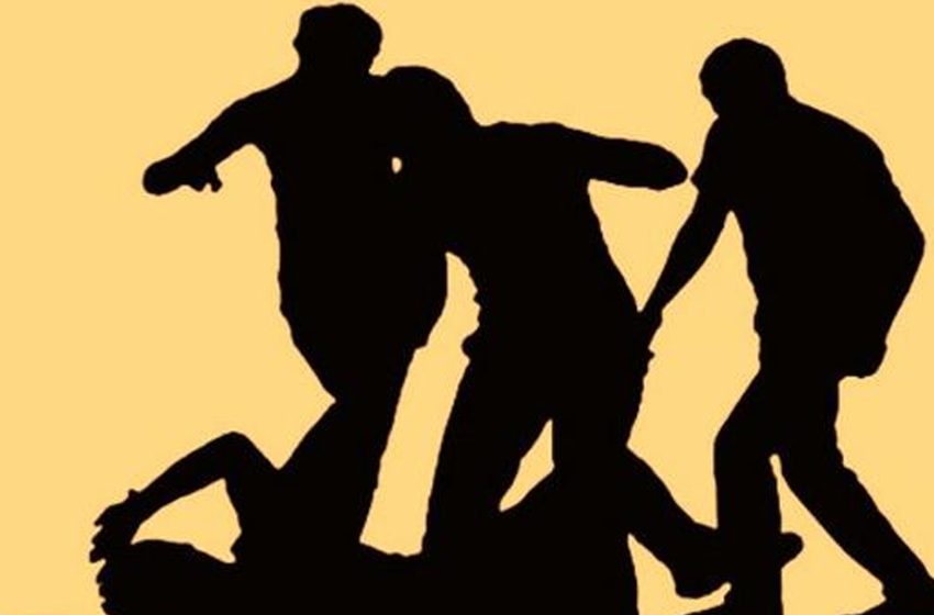  Pulang dengan Wajah Lebam dan Berdarah, Siswi 16 Tahun di Denpasar Diduga Dikeroyok Dua Remaja Perempuan