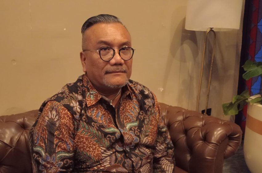  Sengkarut Royal Garden Residence Mumbul: Warga Gandeng Togar Situmorang, Minta DPD RI dan Jaksa Selidiki Developer